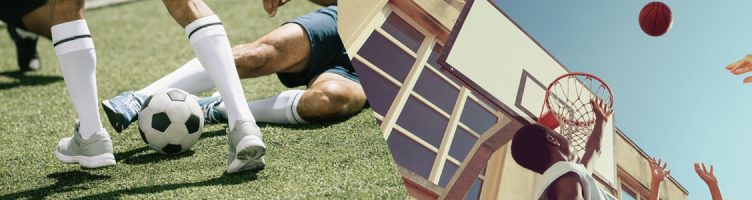 วิเคราะห์มวยเด็ด คู่น่าสนใจ